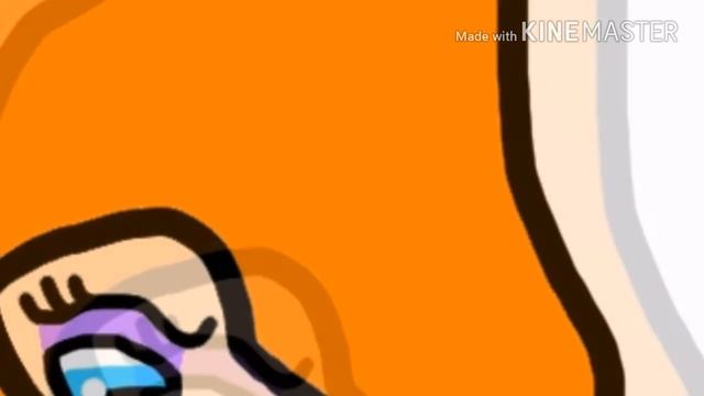 Придумать имена смотреть онлайн