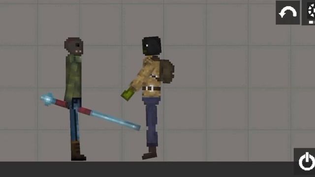 микрофон гг ну я ничего не буду оценивать|||||||я с спосо? смотреть онлайн