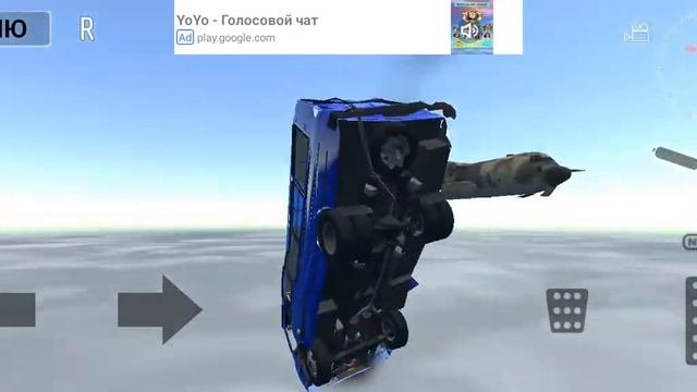 играю в симулятор машины смотреть онлайн