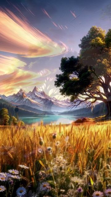 HFM COUB смотреть онлайн