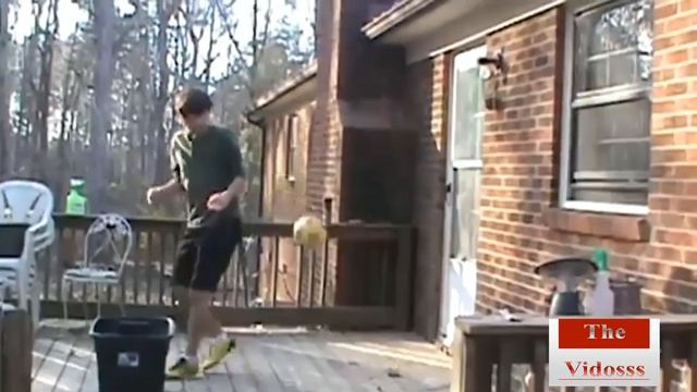 ПРИКОЛЫ 2015 Лучшая Видео Подборка Приколов и Неудач 2015 смотреть онлайн
