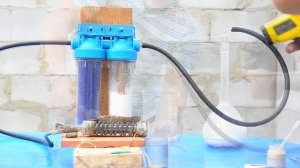 Получение олова