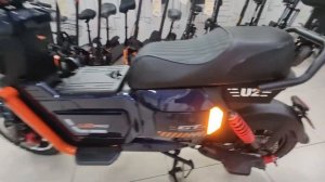 WENBOX U+B/ WENBOX U5/ GT U2 PRO/ IKINGI COMBO/ SYCCYBA TOBOT. Хиты предстоящего с