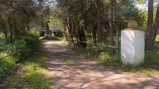 Село, що «годує» каміння. Камʼяниця, Закарпаття. Жити в смотреть онлайн