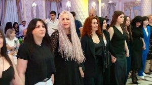 Ассирийский Новый Год 2024г. г.Краснодар. Часть-1