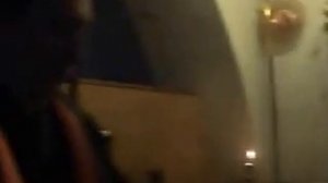 Чудеса в селе Ферапонт Буйского района Костромской об