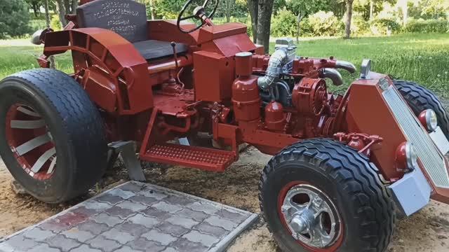 ВСПОМНИТЬ ВСЁ ОГУ !!!