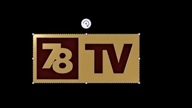 7/8 TV интро (ToniHexx editon) смотреть онлайн