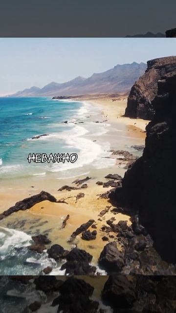 Подписывайтесь🔥 Не важно, какой мы страны и города жители - мы все связаны одними нитями... смотреть онлайн