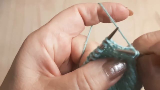 Круглая пятка простым способом Часть вторая. смотреть онлайн