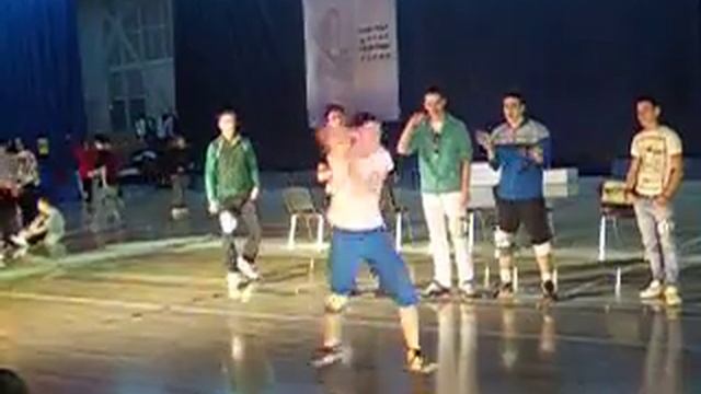 финал кубка арбата по тектонику смотреть онлайн