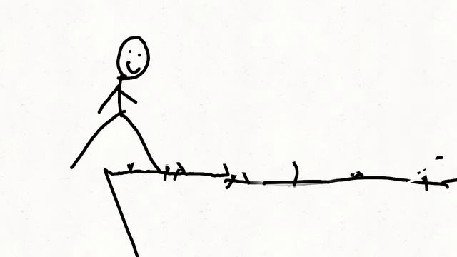 Обрыв смотреть онлайн