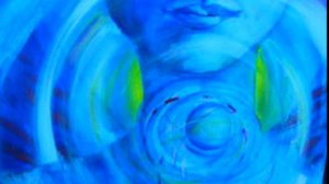 Восстановление голоса. Исцеляющая медитация для лечения дисфонии.