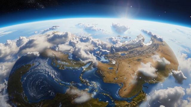 Безграничность. смотреть онлайн