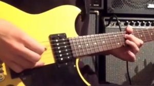 гр. Кино Кончится лето.mp4