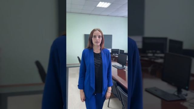 Молодые специалисты выбирают КОБРИН! #кобрин #news #бела? смотреть онлайн