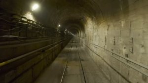 Объект «Гора». Комбинат особого назначения