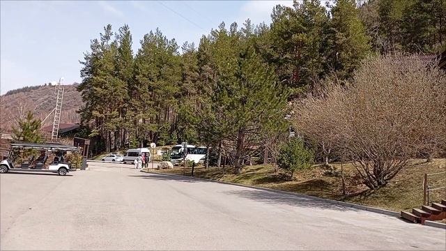 Флешмоб для экоакции "Наш чистый город"/ Центр активно? смотреть онлайн