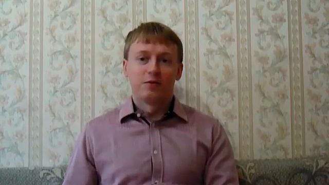 Усилитель TA8216 (2 х 10 Вт, Toshiba) Нищеброд эдишн. 2008 2015 смотреть онлайн