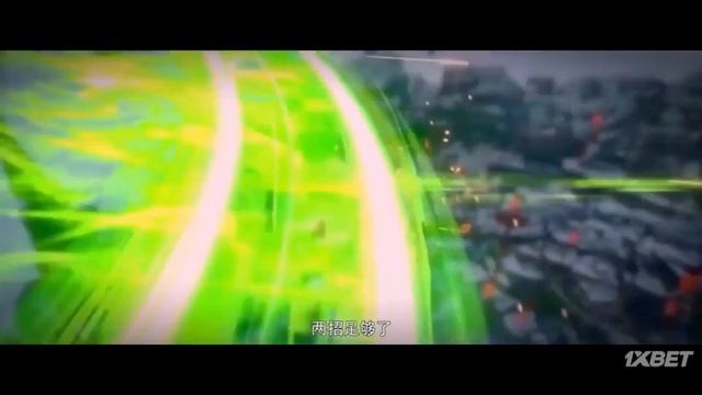 ФИНАЛЬНЫЙ БИТВА 😱😱 РАСКОЛОТАЯ БИТВОЙ СИНЕВА НЕБЕС смотреть онлайн