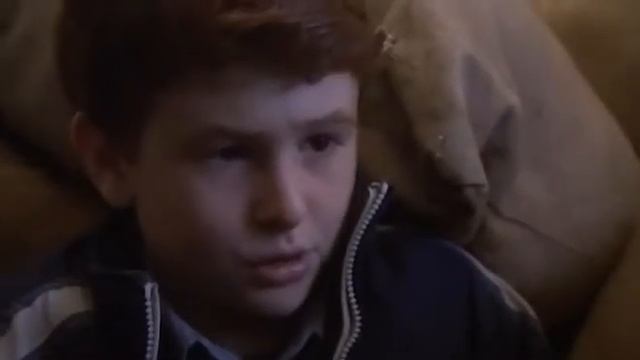 Веритас: в поисках истины 1 сезон 9 серия смотреть онлайн