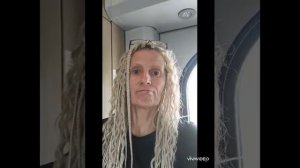 Провоз велосипеда в новых вагонах поезов дальнего сле