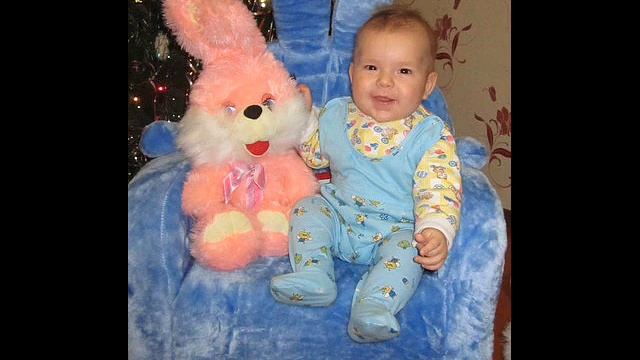 Моя любимая семья смотреть онлайн