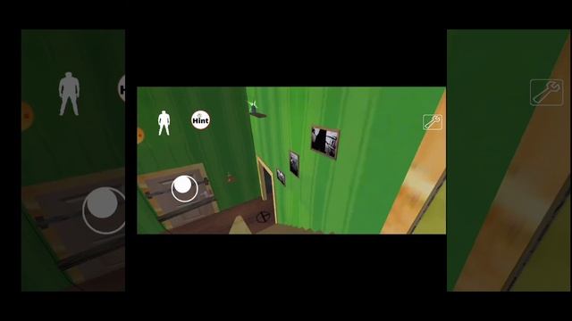 Гренни мод сиреноголовый🤔 смотреть онлайн