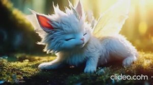 БАЛЛАДА О ЛЮБВИ