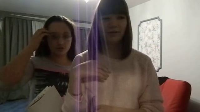 Рисунок за 30 секунд смотреть онлайн