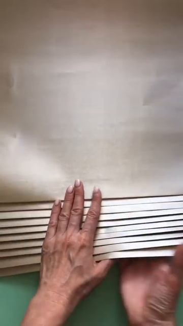 И ещё вариант красивой упаковки#33ideas#упаковкаподарка#коробочка#hand смотреть онлайн