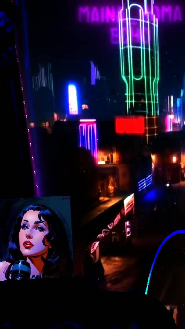 "Echo" и "Забывай" на всех площадках #релиз #песни #new #слушай ставь #лайки #мечтай #творчество