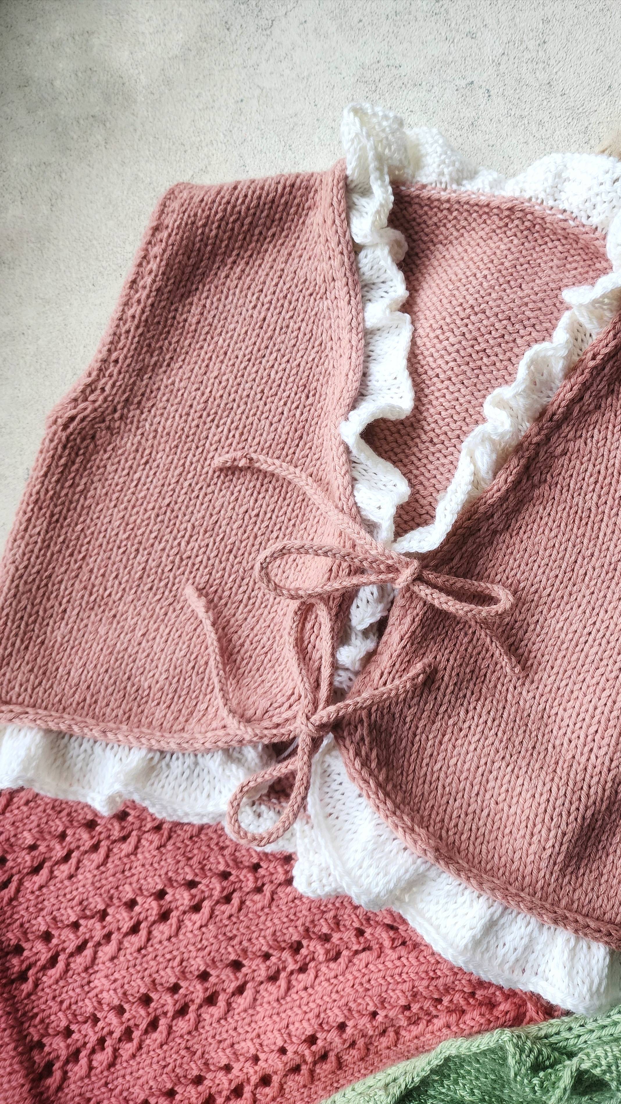 спинка поворотными рядами