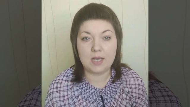 Совместное вязание берет и бактус смотреть онлайн