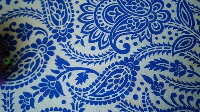 Объёмные фигурки из резинок смотреть онлайн