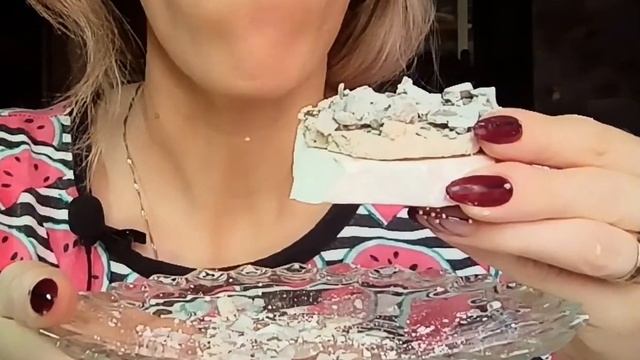 Мел Белая гора//Глина Туркестан белый//Крошка Глины Го?