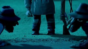 Гора Самоцветов Как пан конем был Белорусская сказка 2