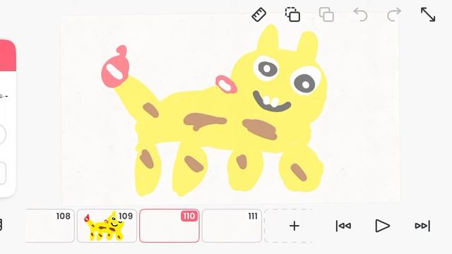 я рисую Першонажей тайны игрушек серял рисую Пусю , ёжика И мима кости😄😄😄 смотреть онлайн