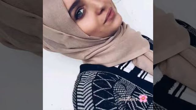 #сохры #топ закрытые, в хиджабе 🌸❤️ смотреть онлайн