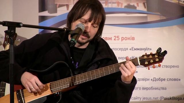 Бондарков Владислав на LIFE и Heaven Light Club 2 смотреть онлайн