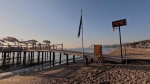 Rixos Premium Tekirova  -  обзор лучшего отеля в Текирова, Турция #