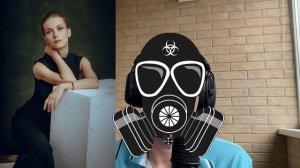 Монастырь 2 сезон 1, 2, 3, 4, 5, 6, 7, 8, 9, 10, 11, 12 серия (2024) - мело?