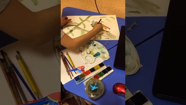 Творчество жизни смотреть онлайн