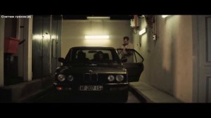 Грехо-Обзор "Миссия невыполнима: Последствия"