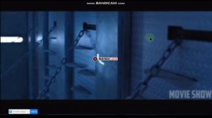 ПИЛА 8 НАЧАЛО 2020  !!!!!!