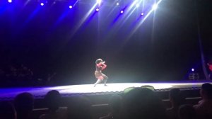 Сухишвили - Цдо(2018)