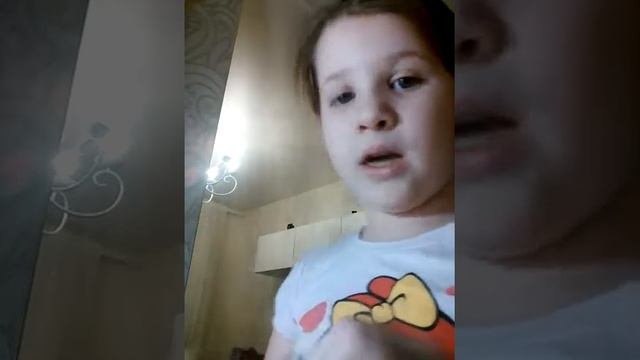 как сделать коллаж 7 часть смотреть онлайн