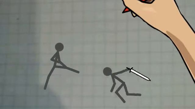 рисуем мультики смотреть онлайн