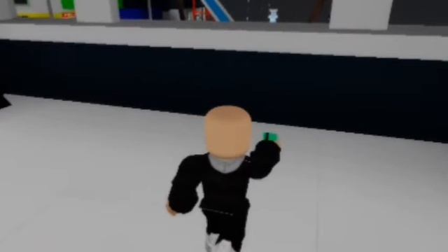 Непонятная петля времени. Вторая серия. смотреть онлайн