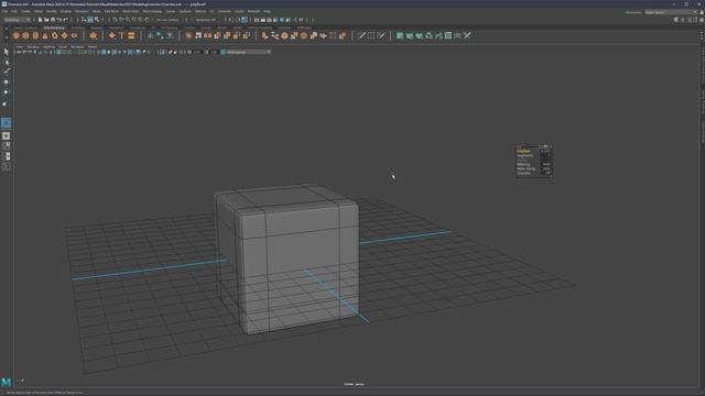 1. Overview смотреть онлайн